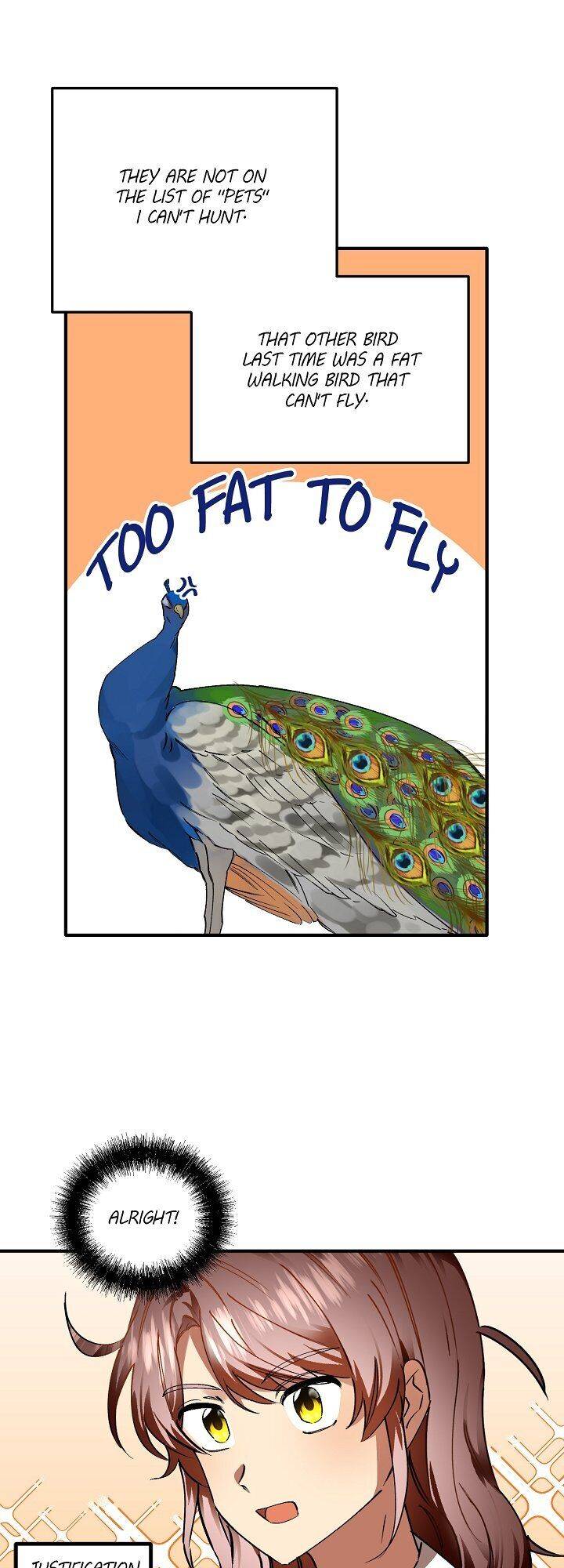 Page 26 of Chapter 49