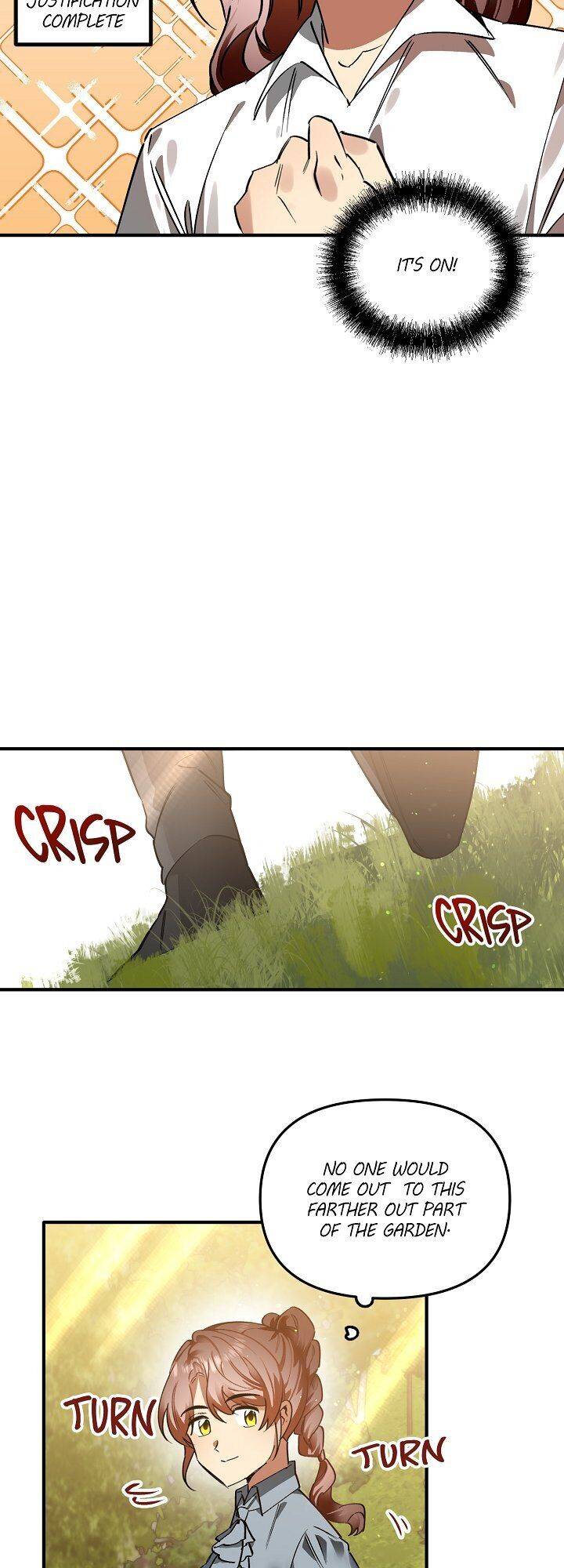Page 27 of Chapter 49