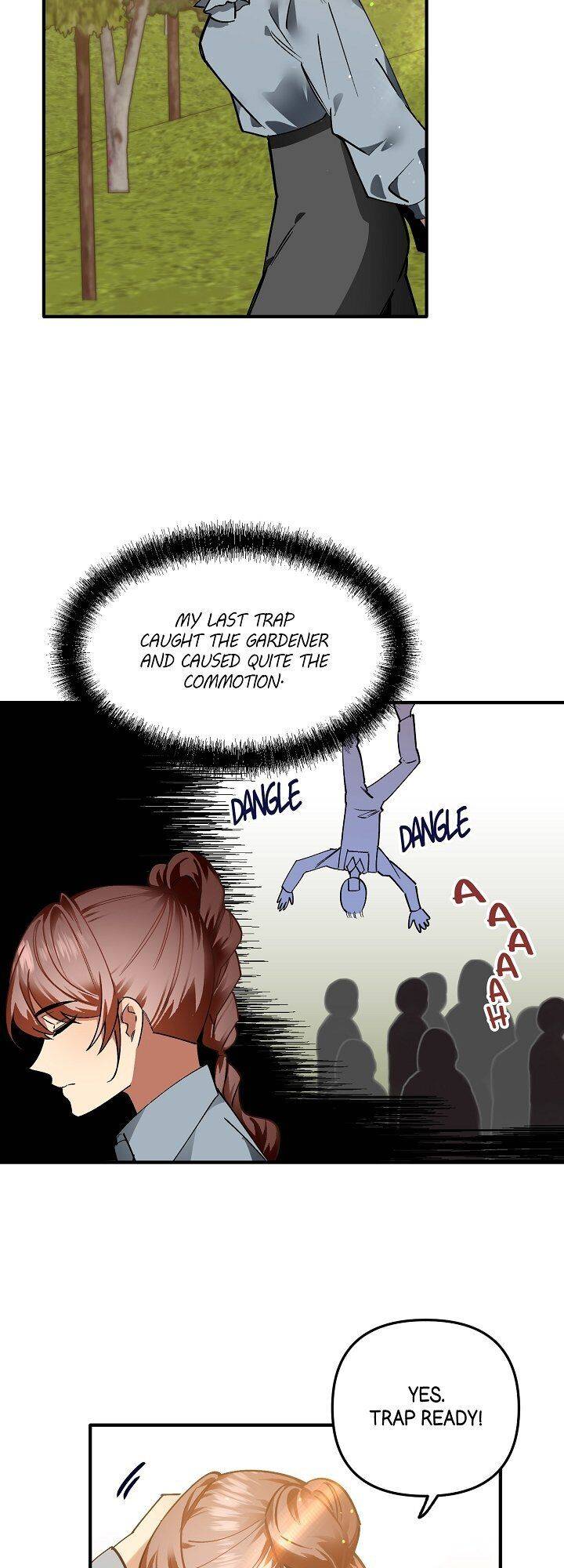 Page 28 of Chapter 49