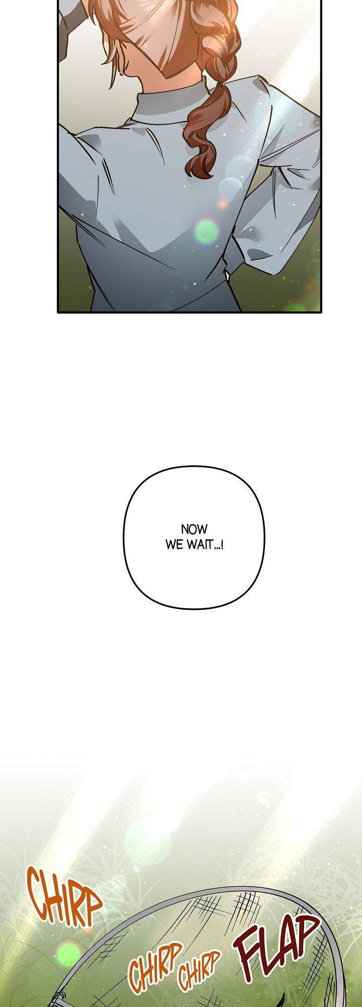 Page 29 of Chapter 49