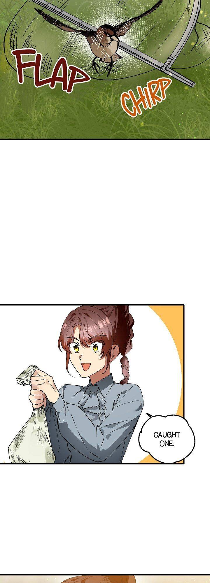 Page 30 of Chapter 49