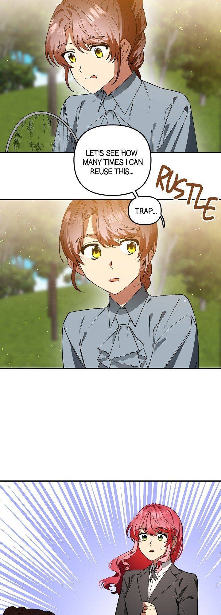 Page 31 of Chapter 49