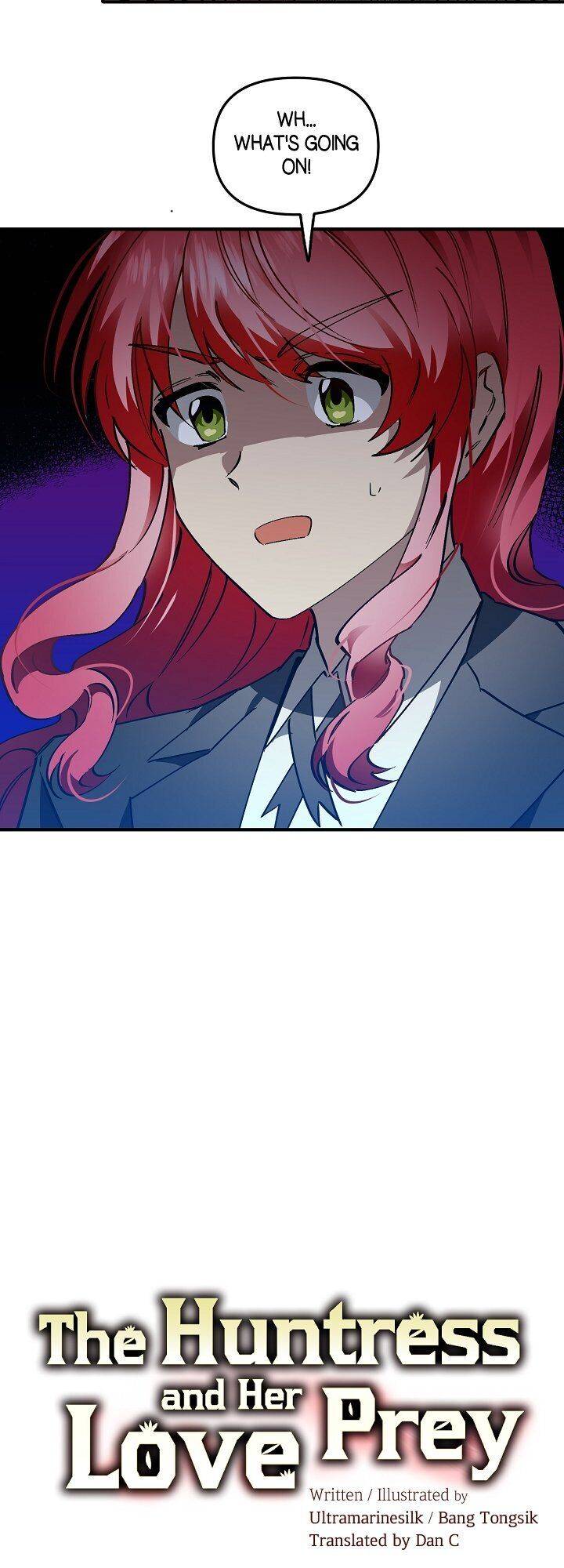 Page 33 of Chapter 49