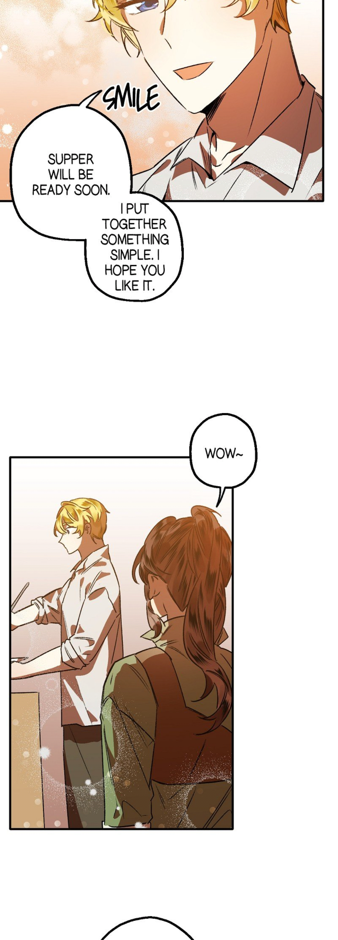 Page 3 of Chapter 5