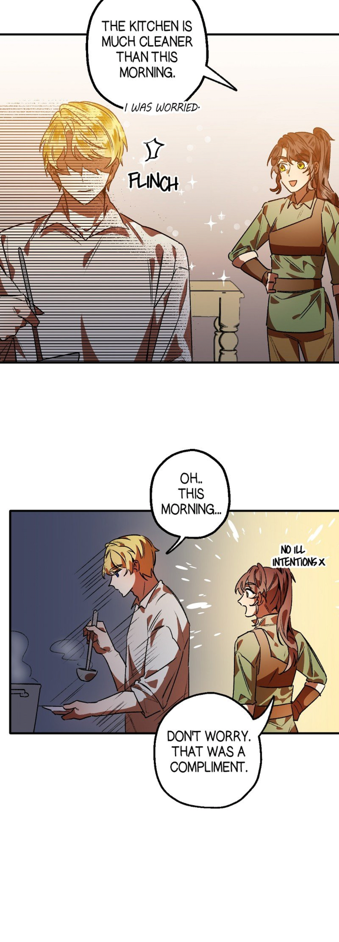 Page 4 of Chapter 5