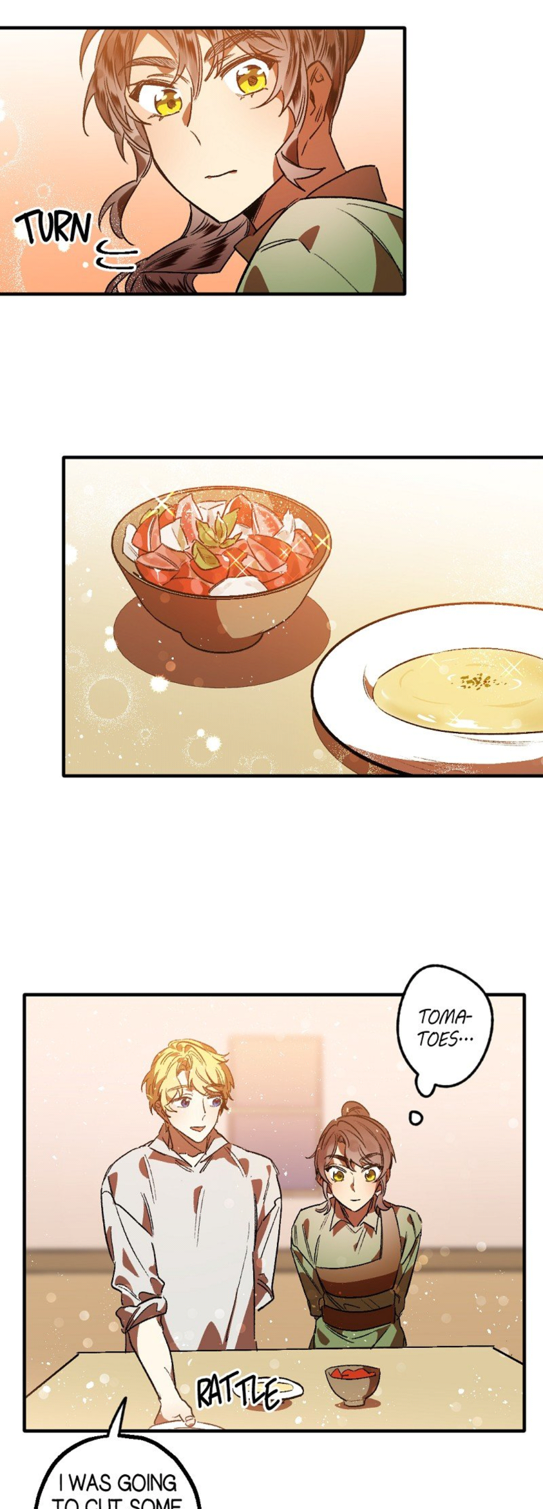 Page 5 of Chapter 5