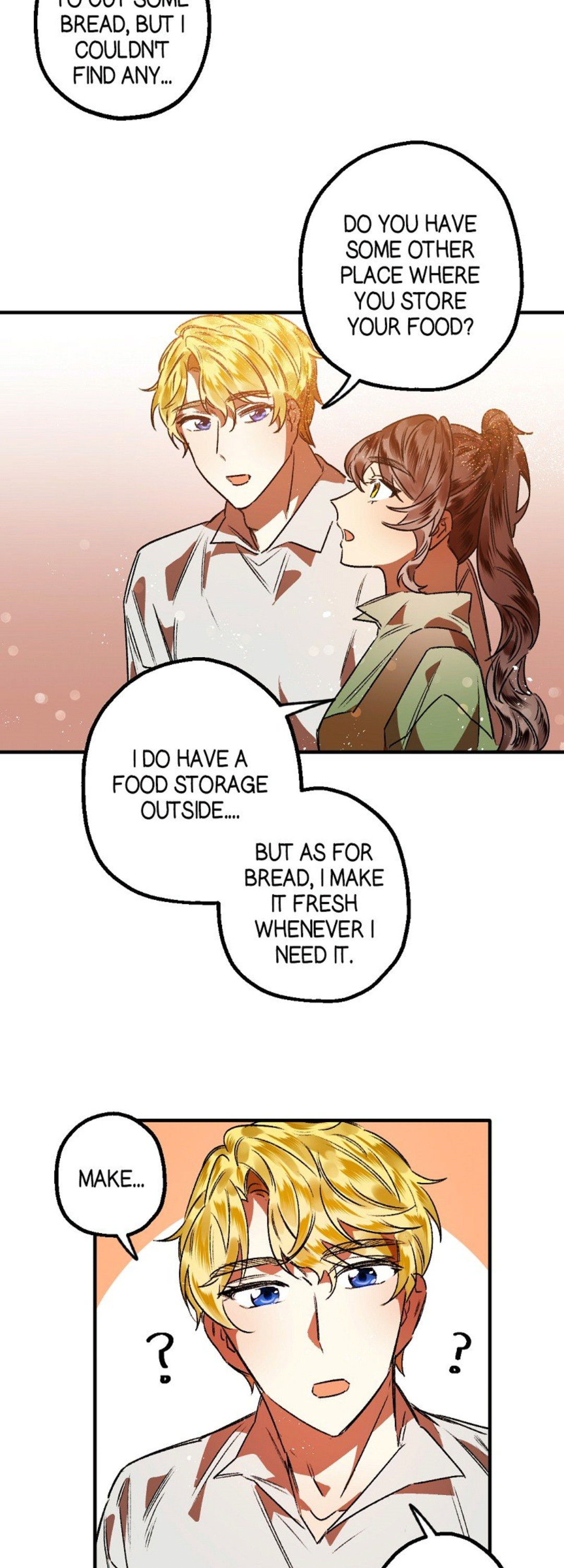 Page 6 of Chapter 5