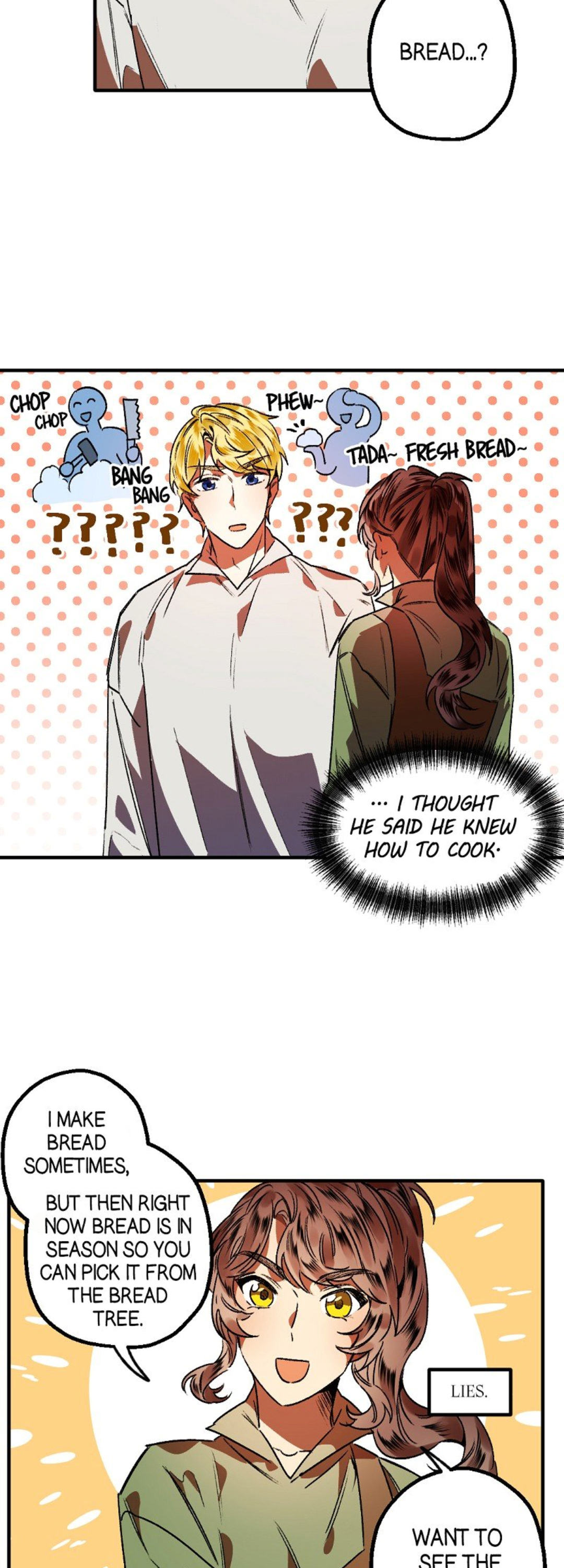 Page 7 of Chapter 5