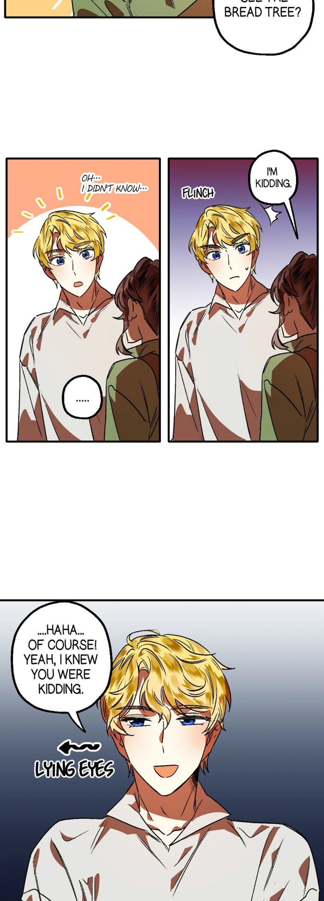 Page 8 of Chapter 5