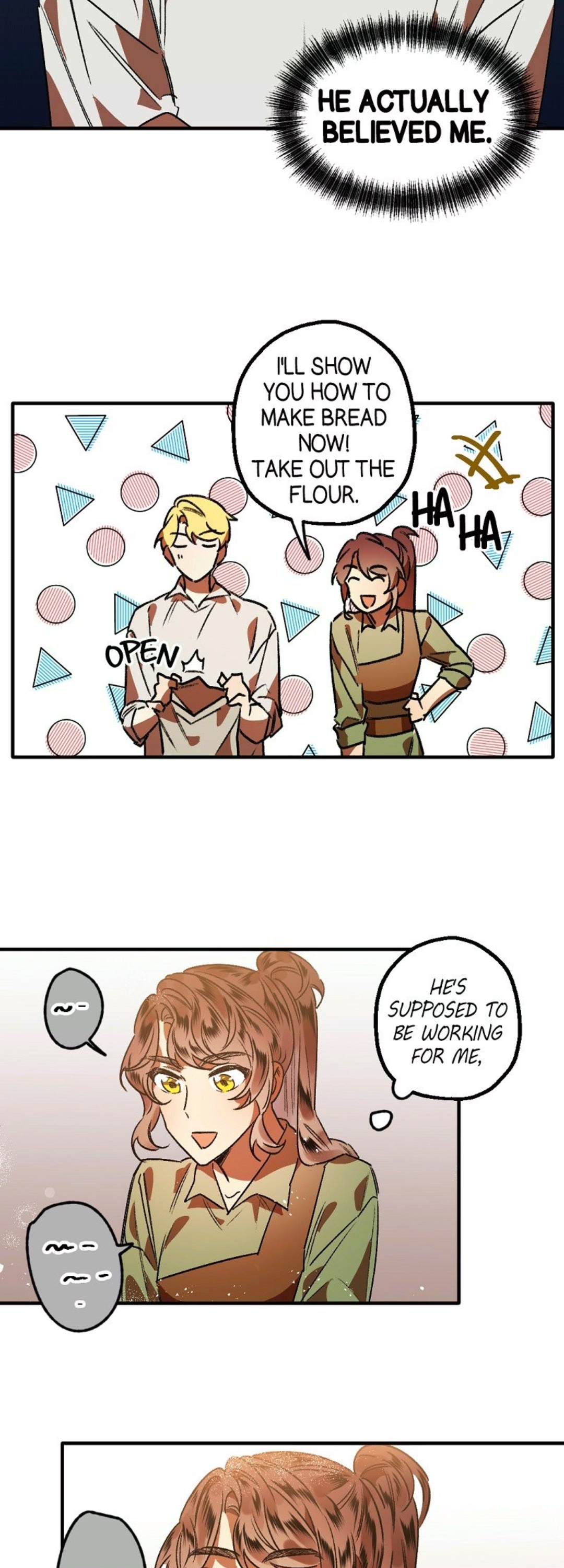 Page 9 of Chapter 5