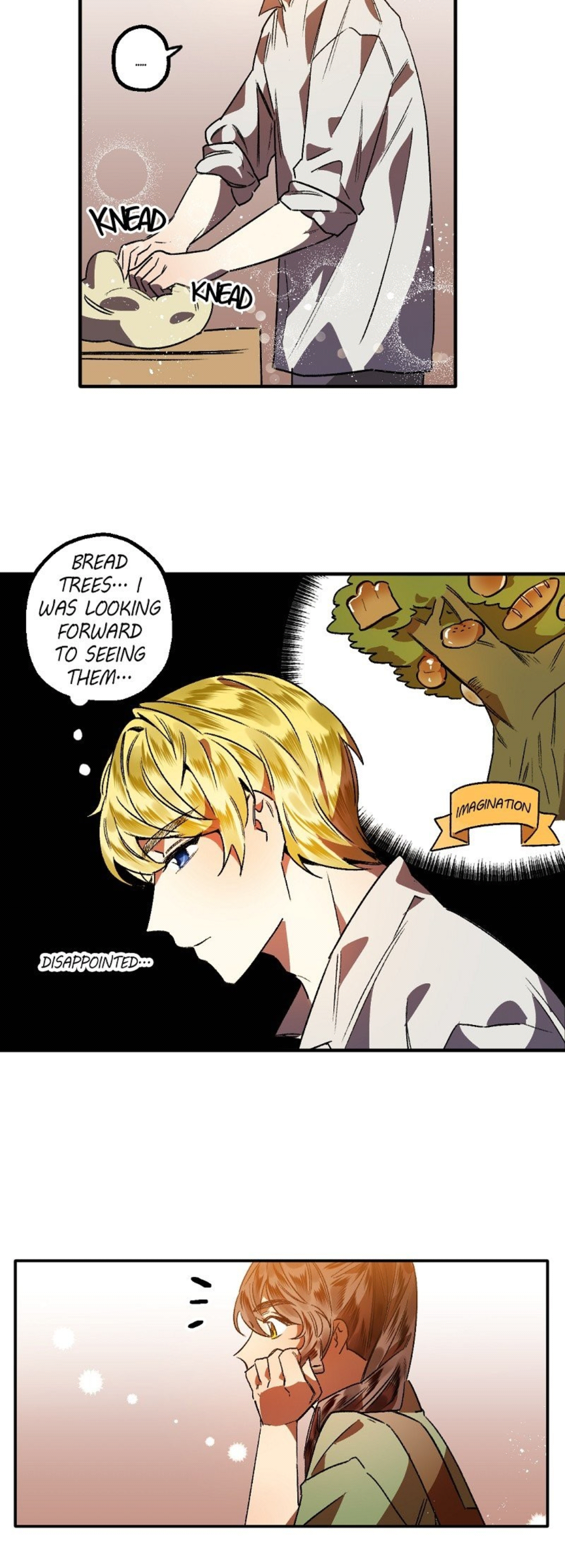 Page 13 of Chapter 5
