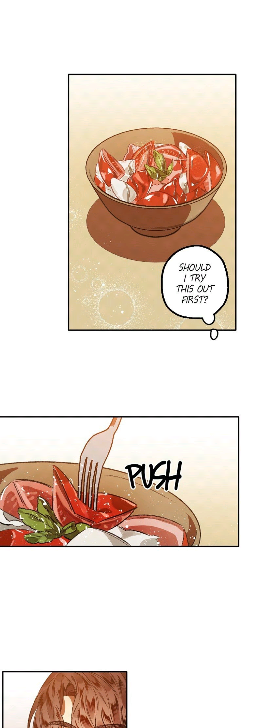 Page 14 of Chapter 5