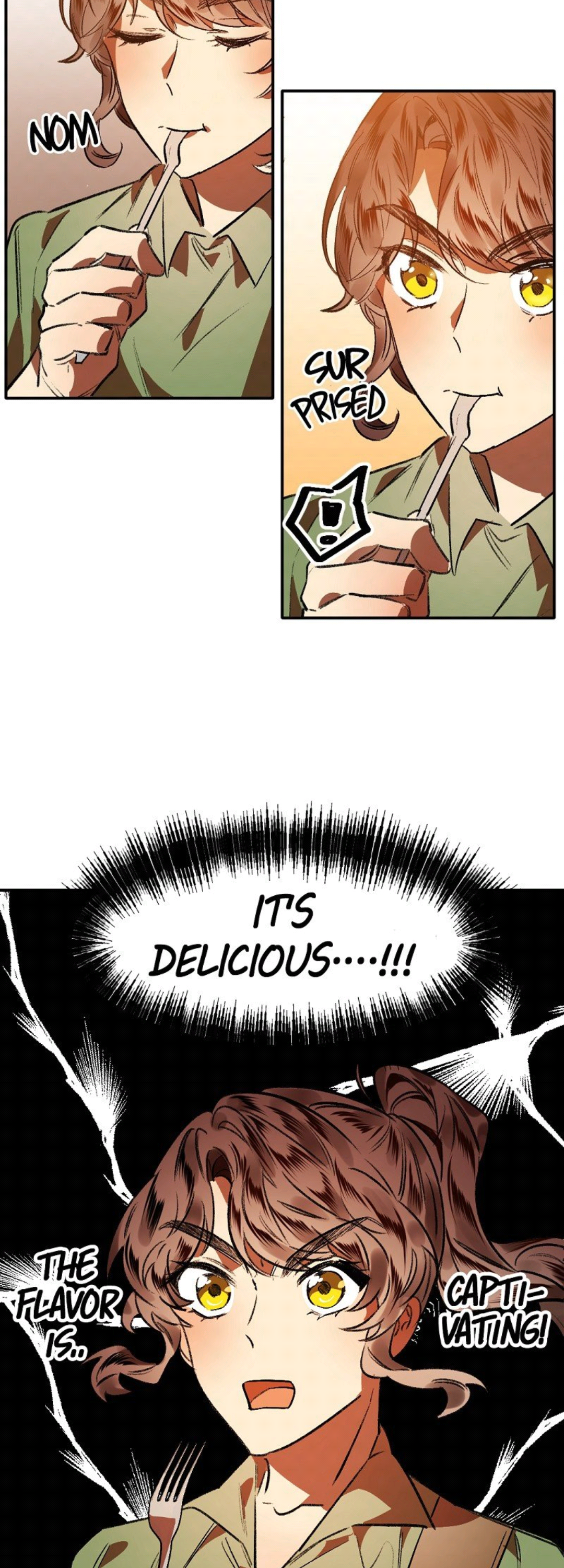 Page 15 of Chapter 5