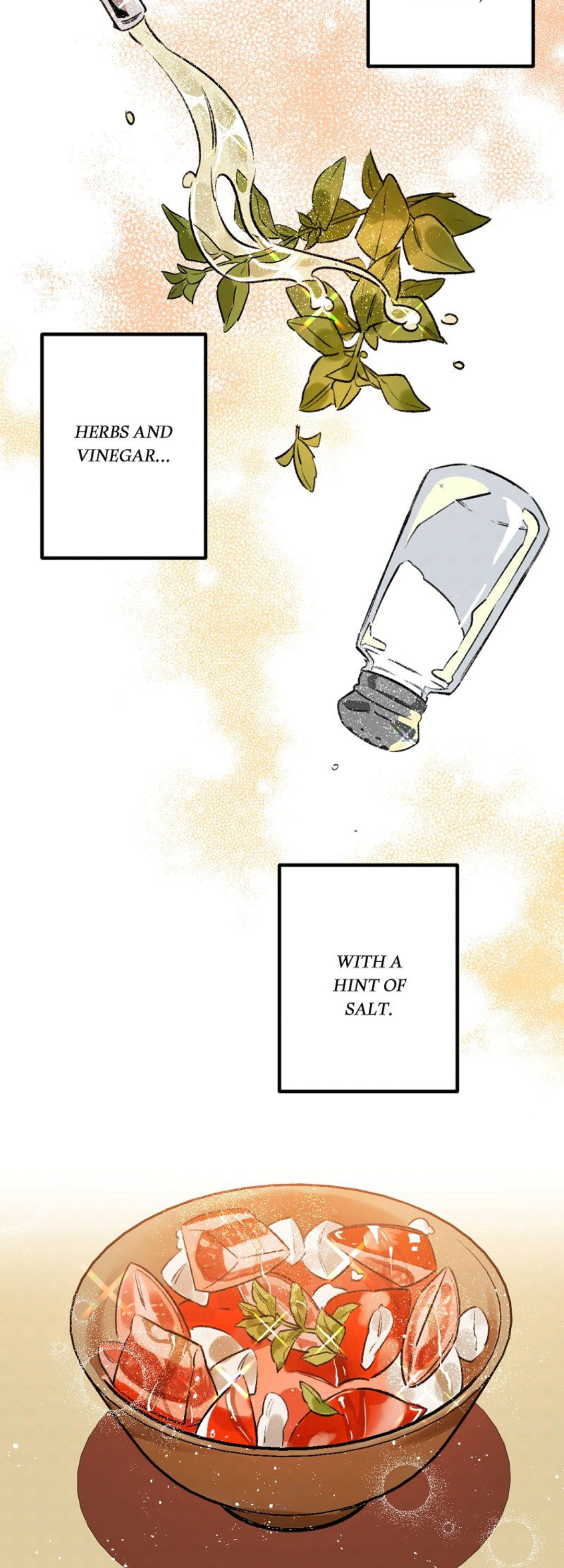 Page 17 of Chapter 5