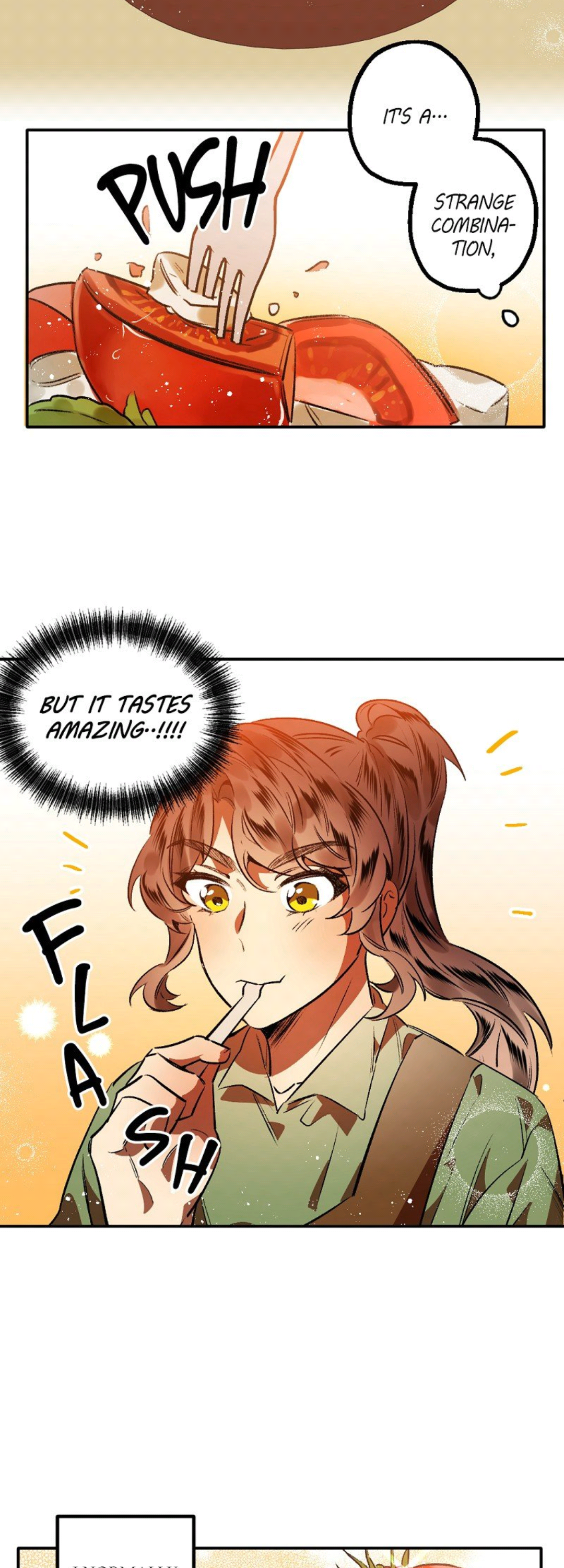 Page 18 of Chapter 5