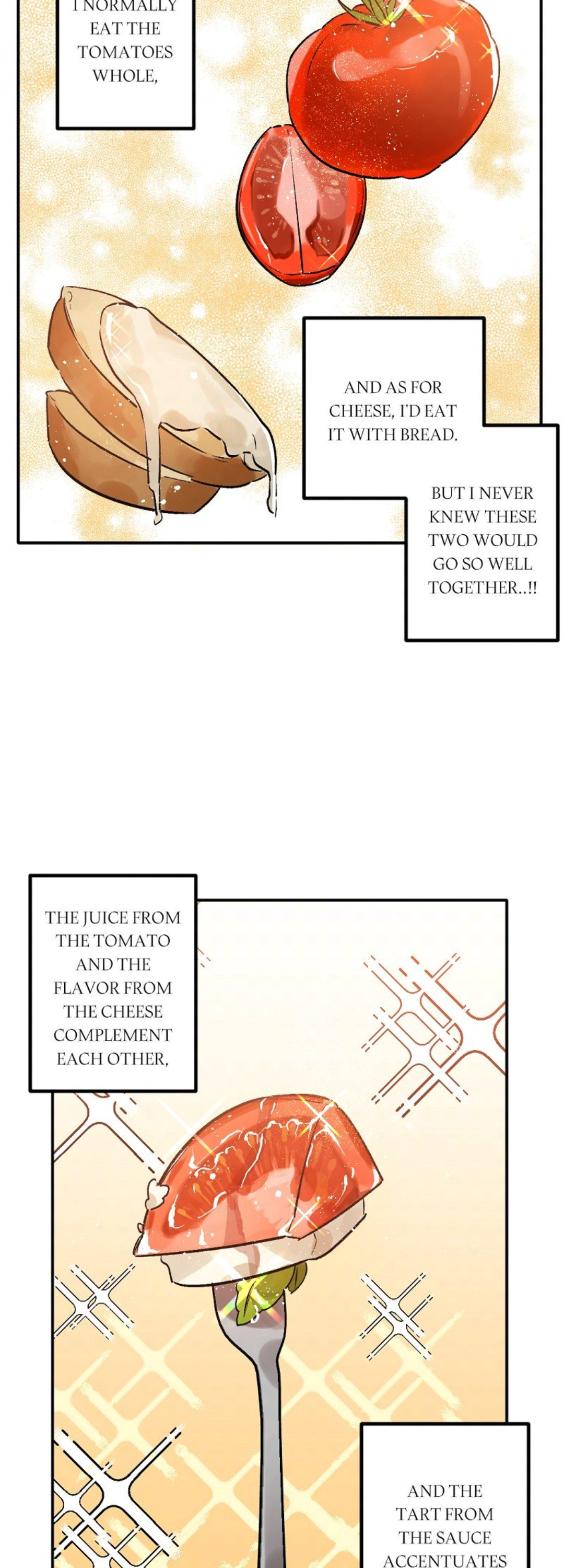 Page 19 of Chapter 5