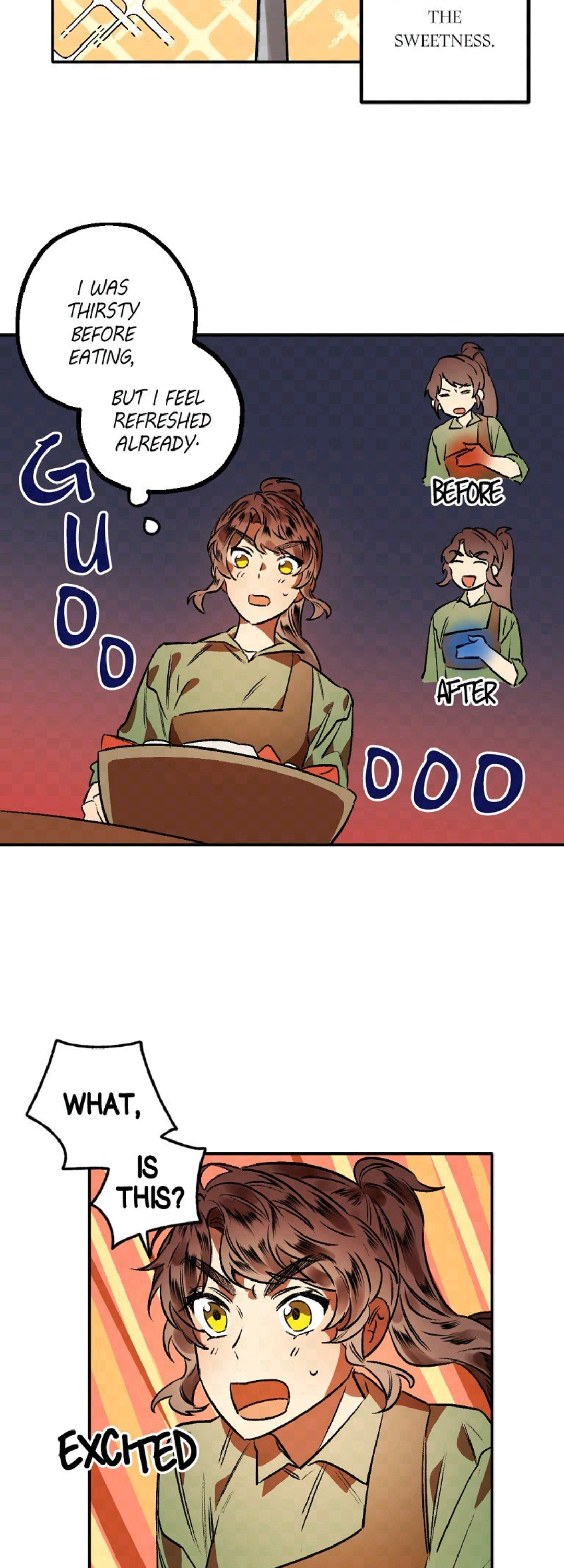 Page 20 of Chapter 5