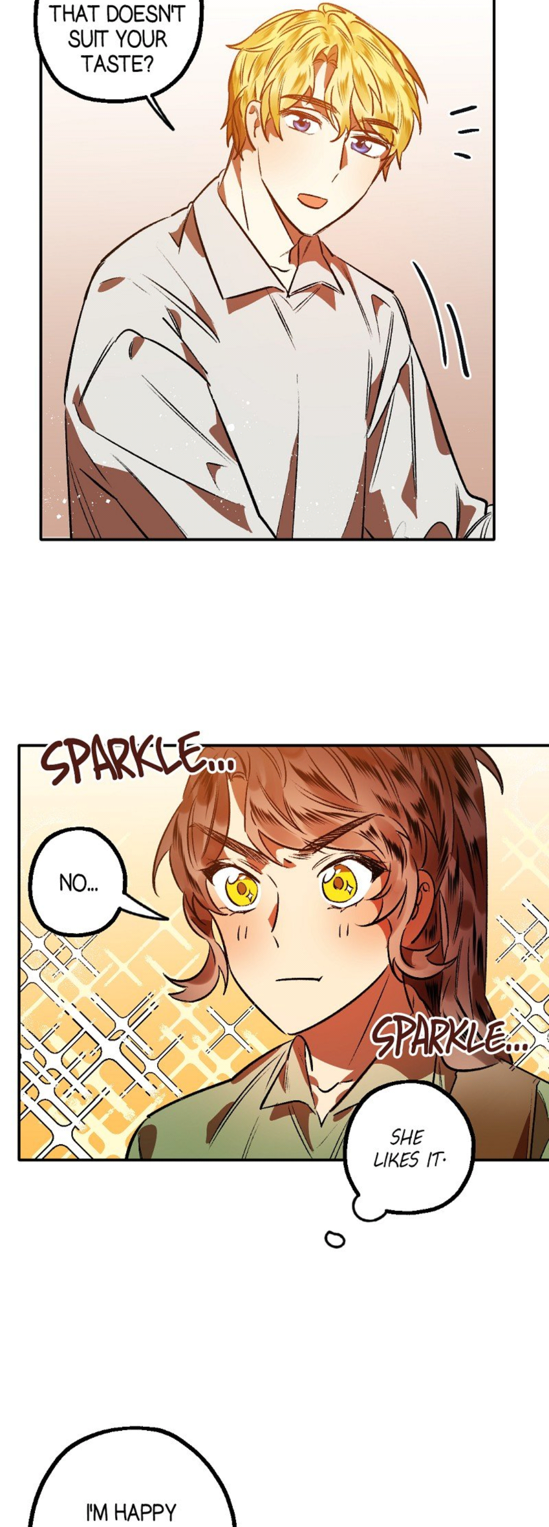 Page 22 of Chapter 5