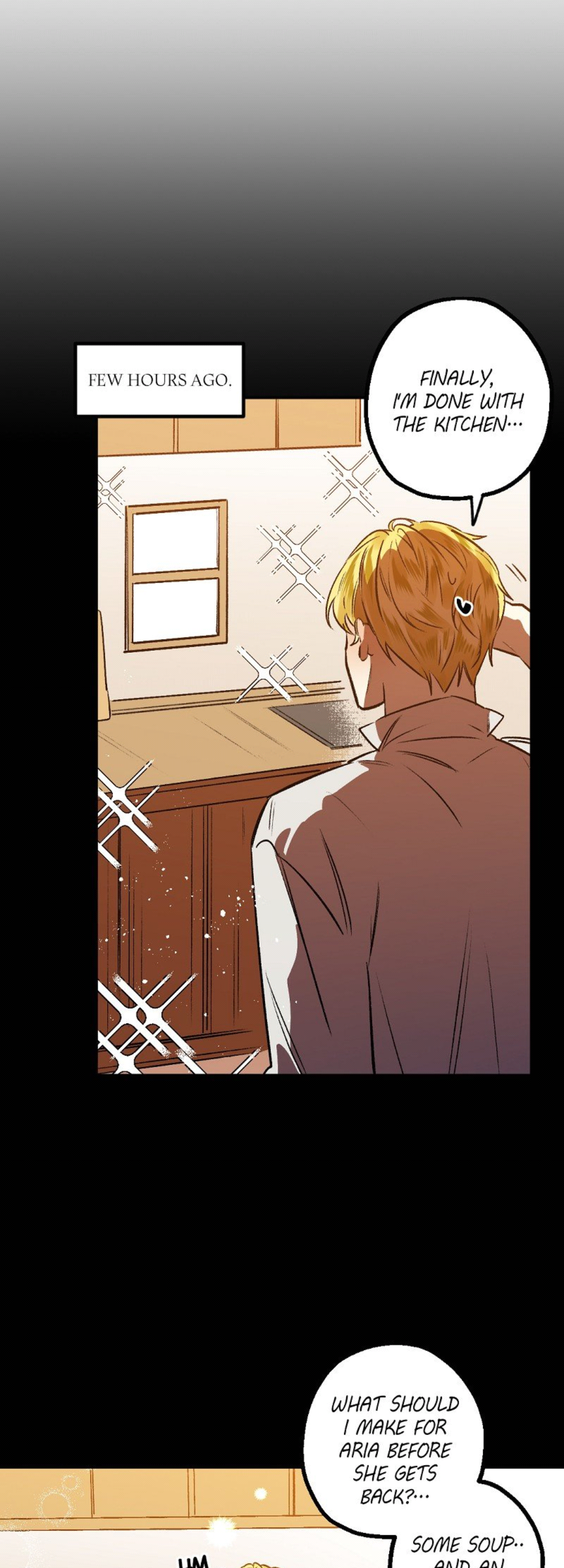 Page 24 of Chapter 5