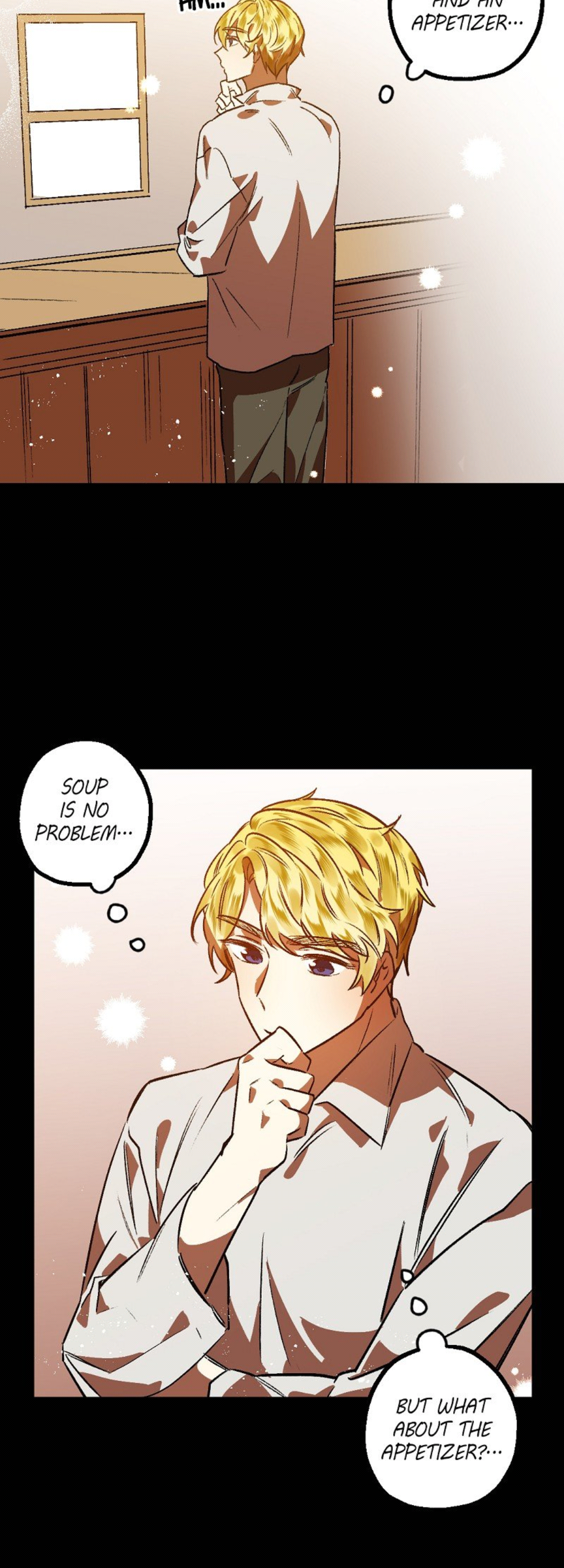 Page 25 of Chapter 5