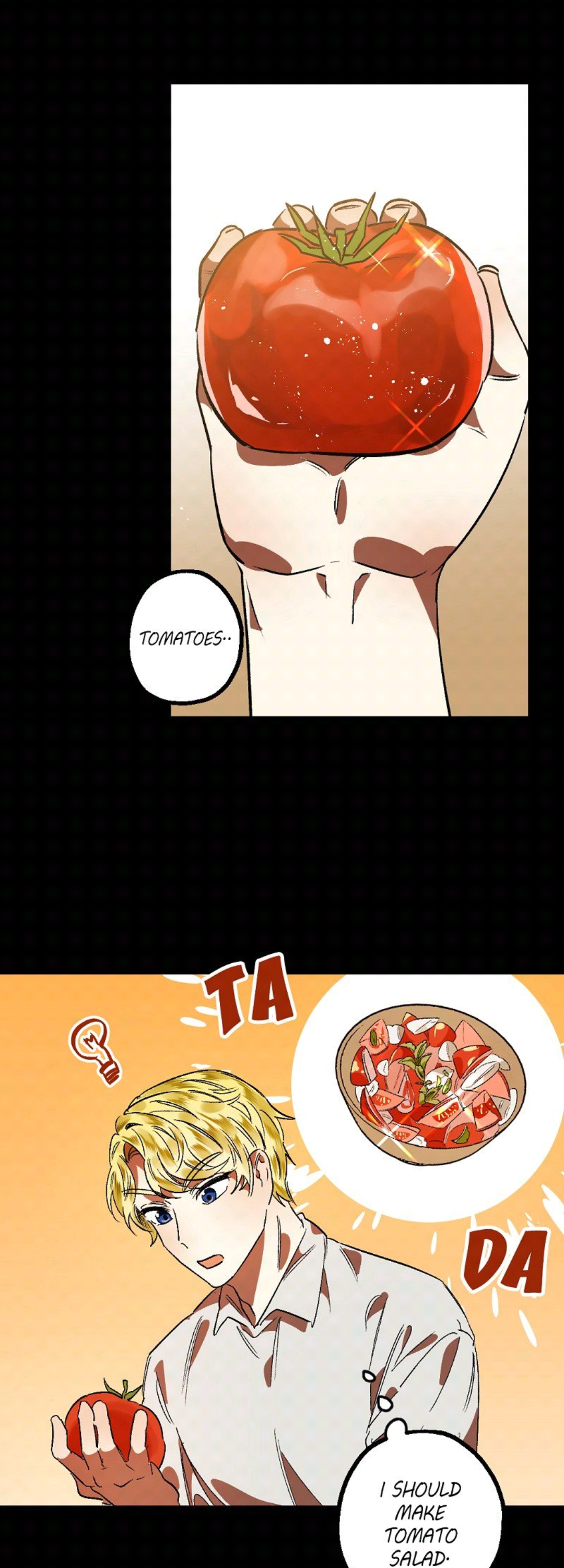 Page 27 of Chapter 5