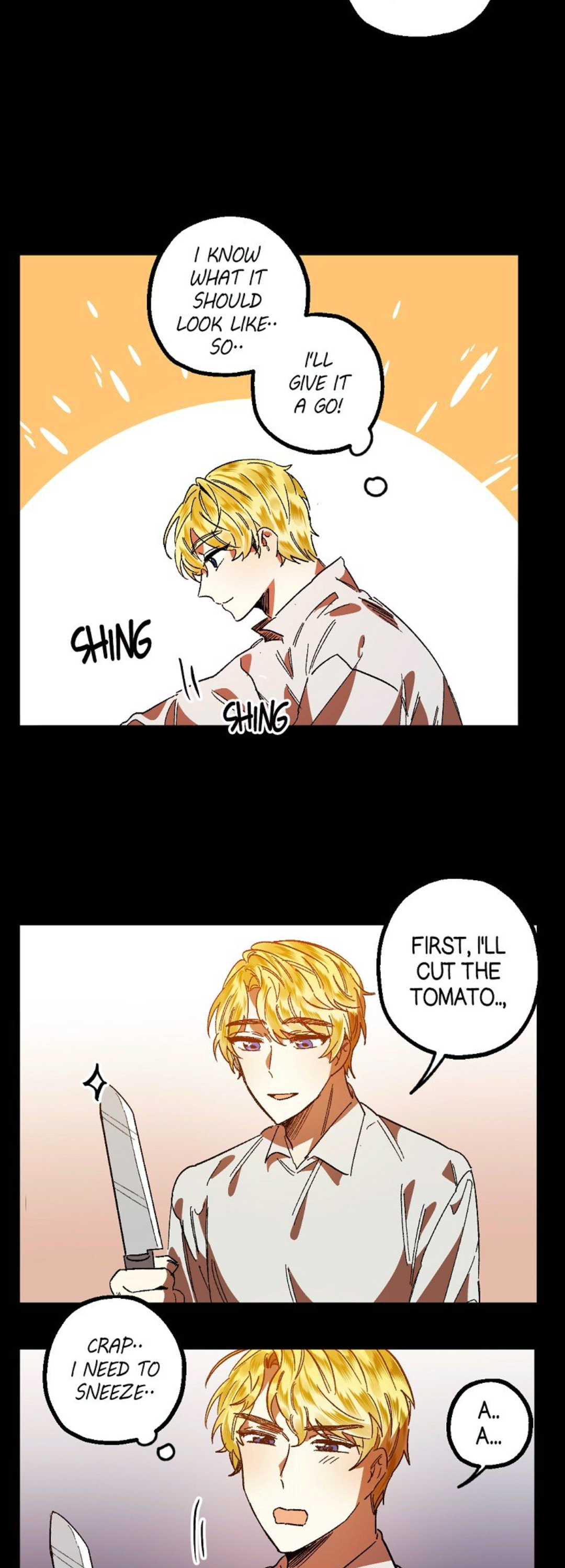 Page 28 of Chapter 5