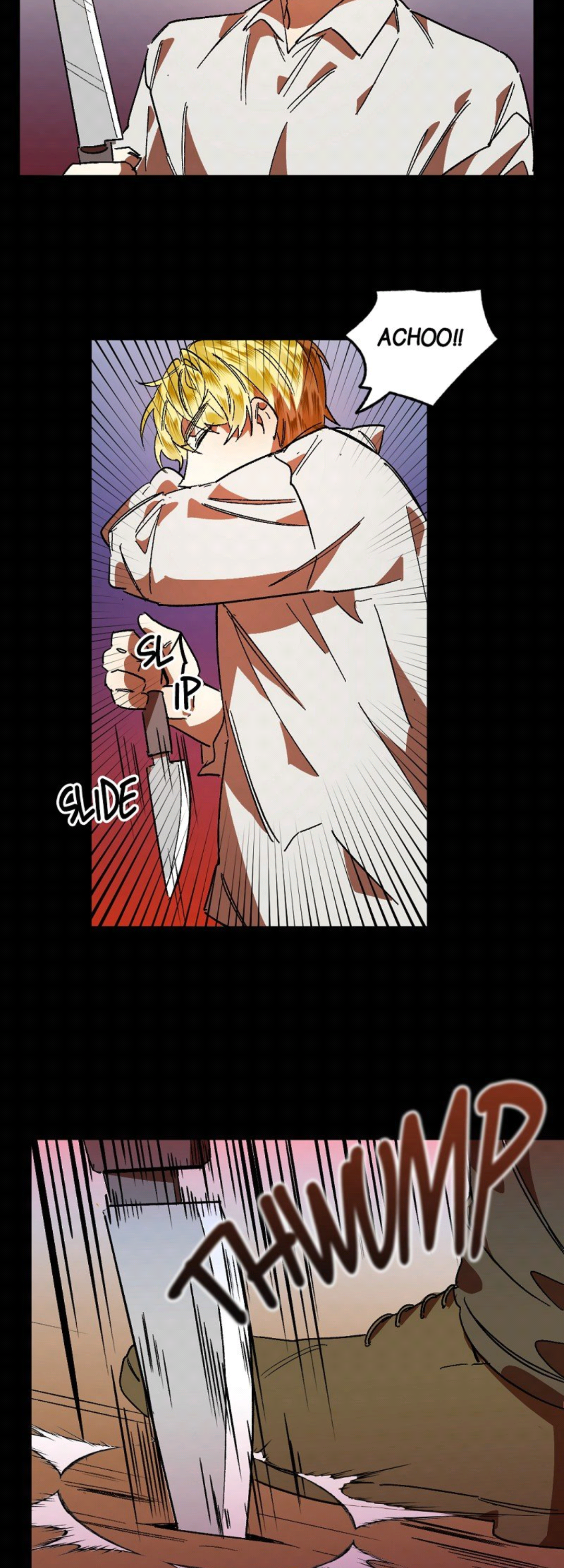Page 29 of Chapter 5