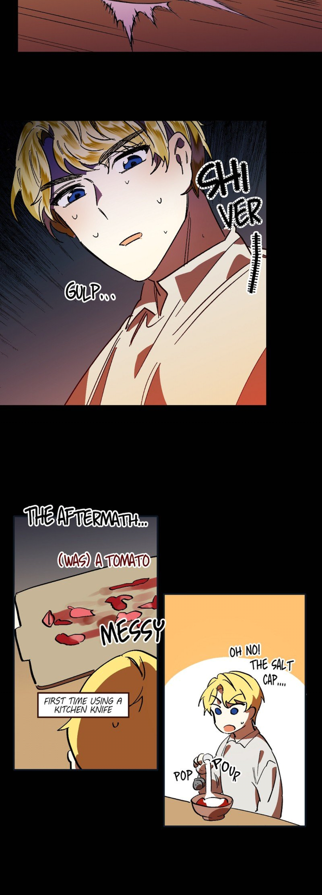 Page 30 of Chapter 5