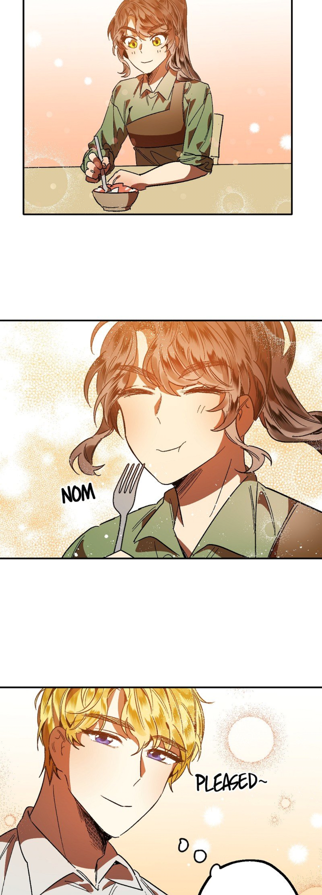 Page 32 of Chapter 5