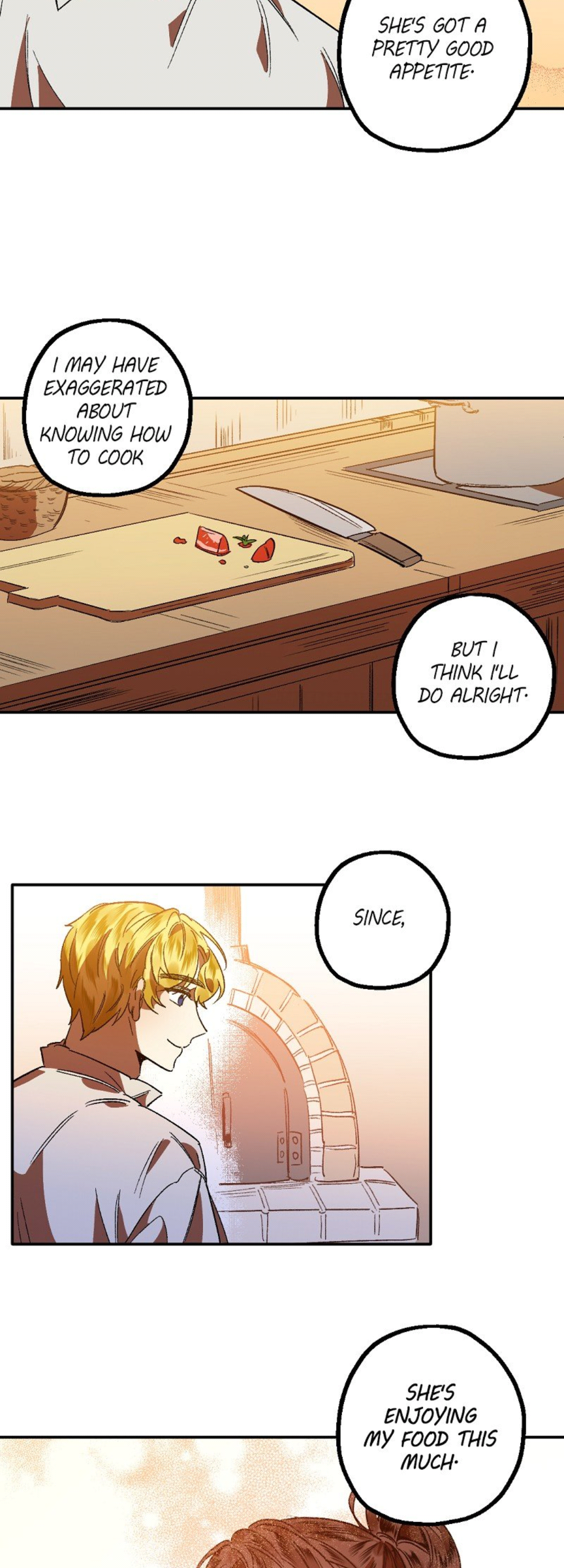 Page 33 of Chapter 5