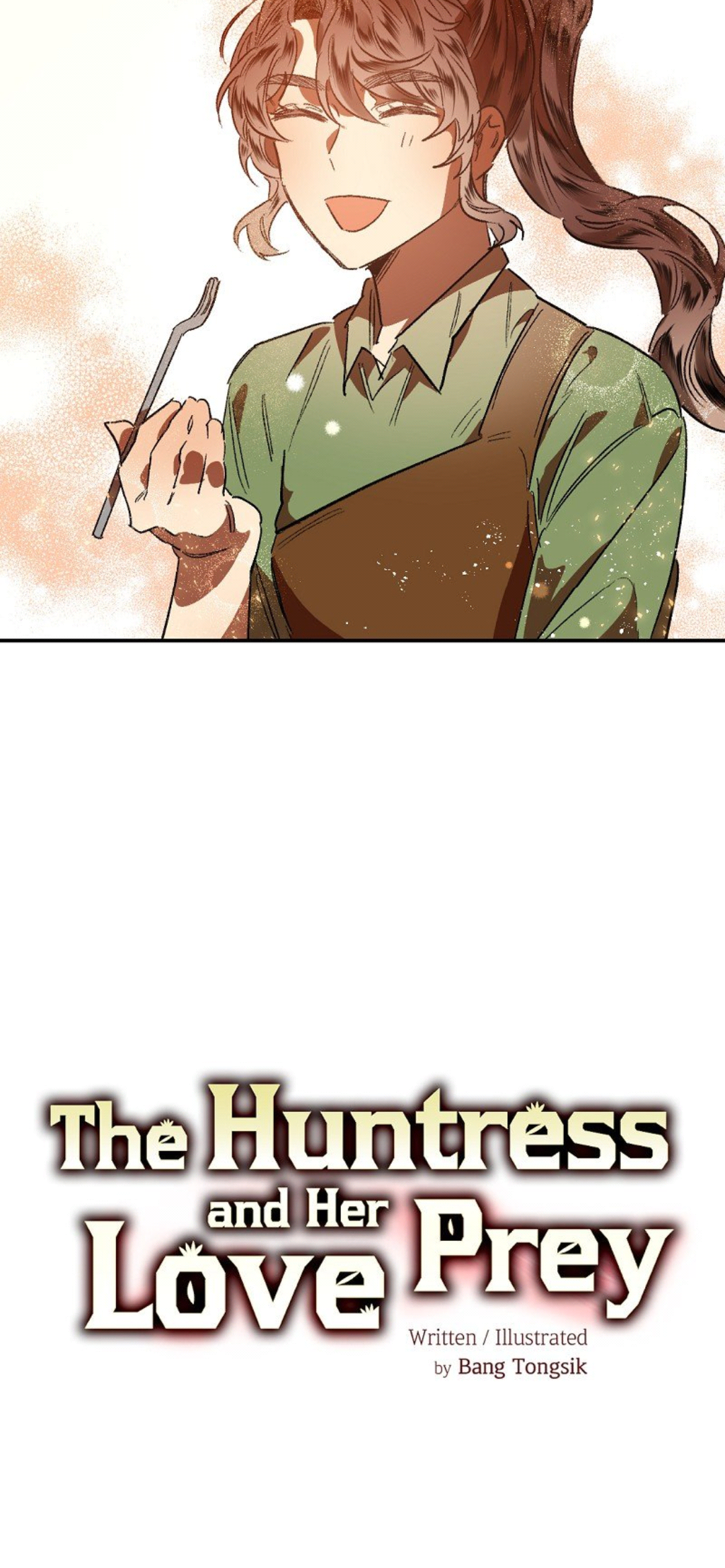 Page 34 of Chapter 5