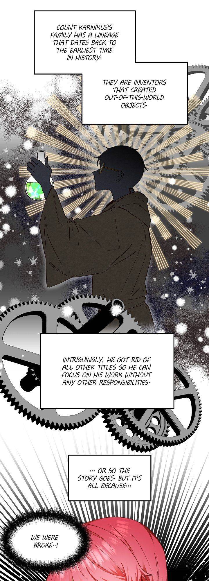 Page 2 of Chapter 50