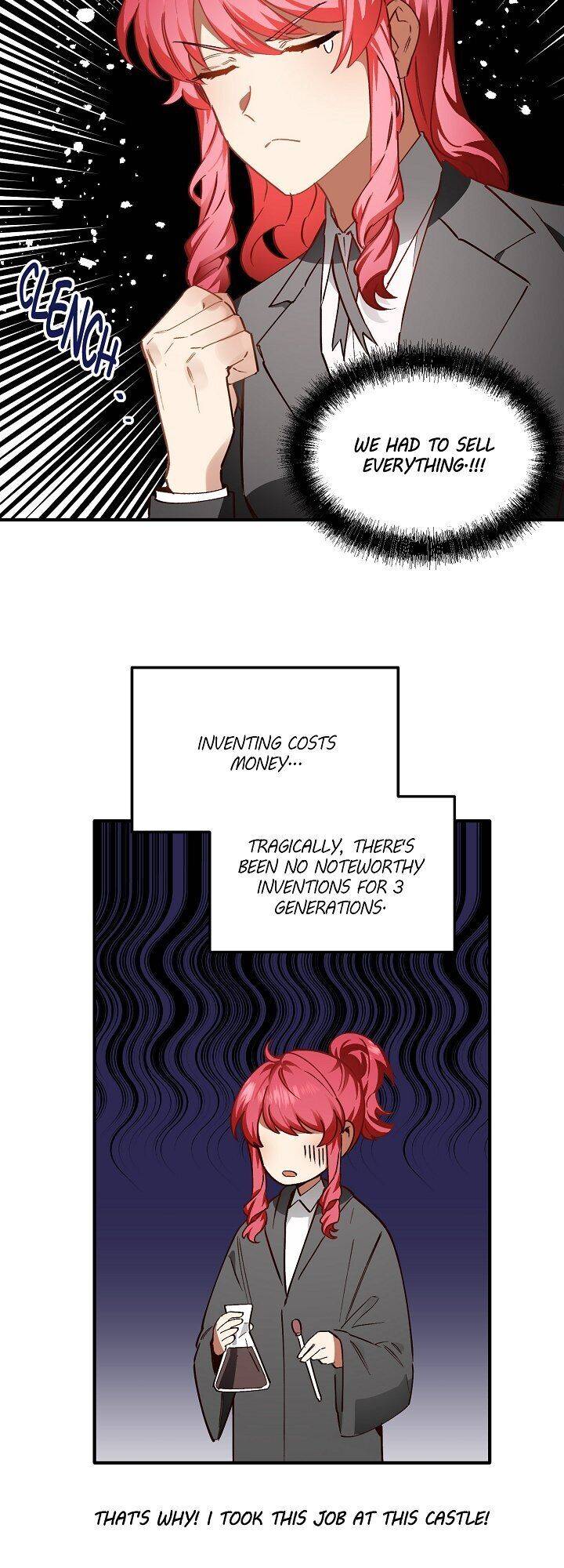 Page 3 of Chapter 50
