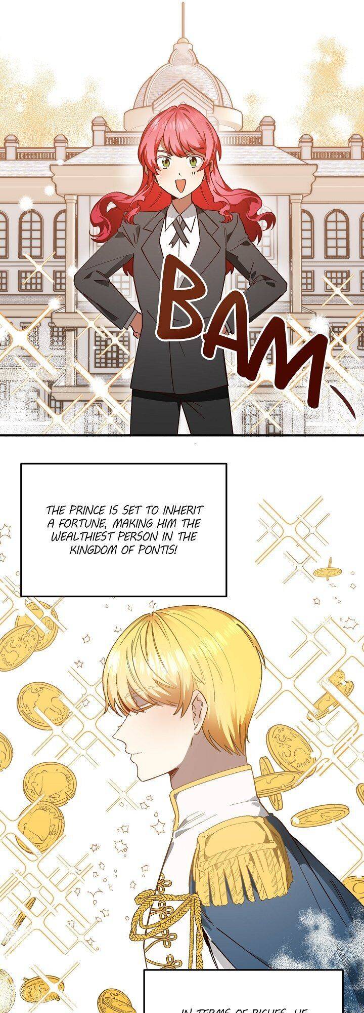 Page 4 of Chapter 50