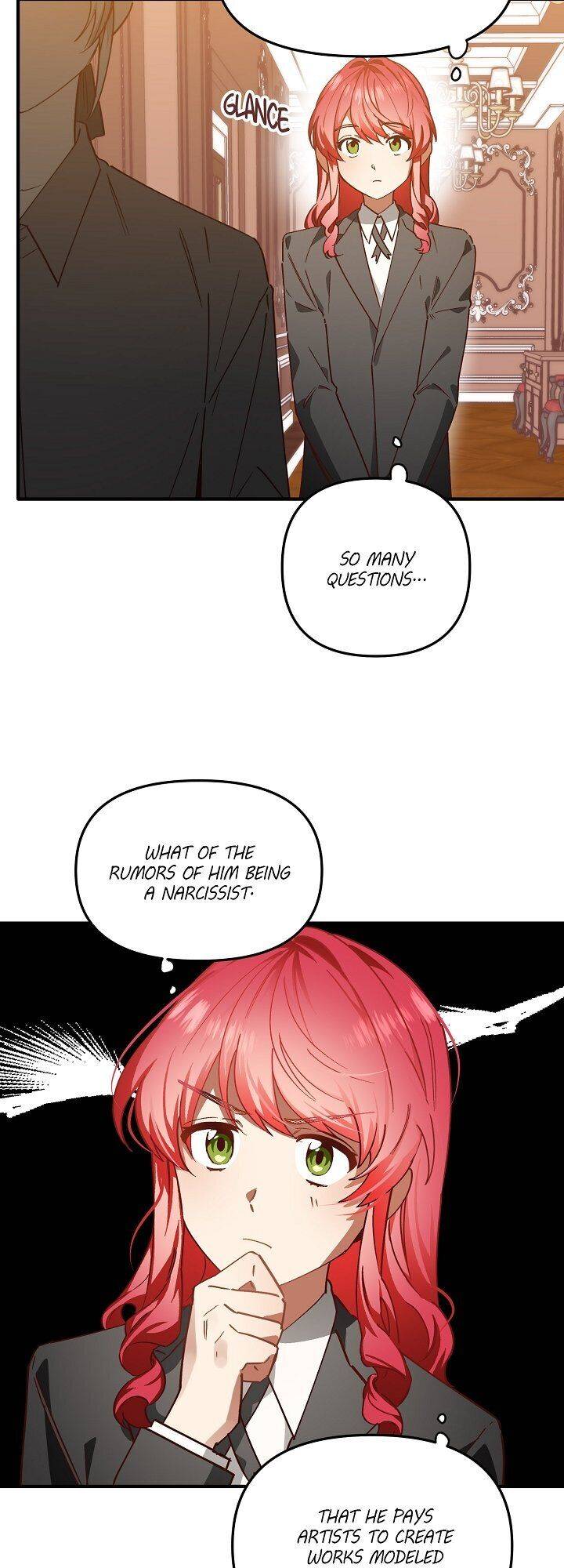 Page 7 of Chapter 50