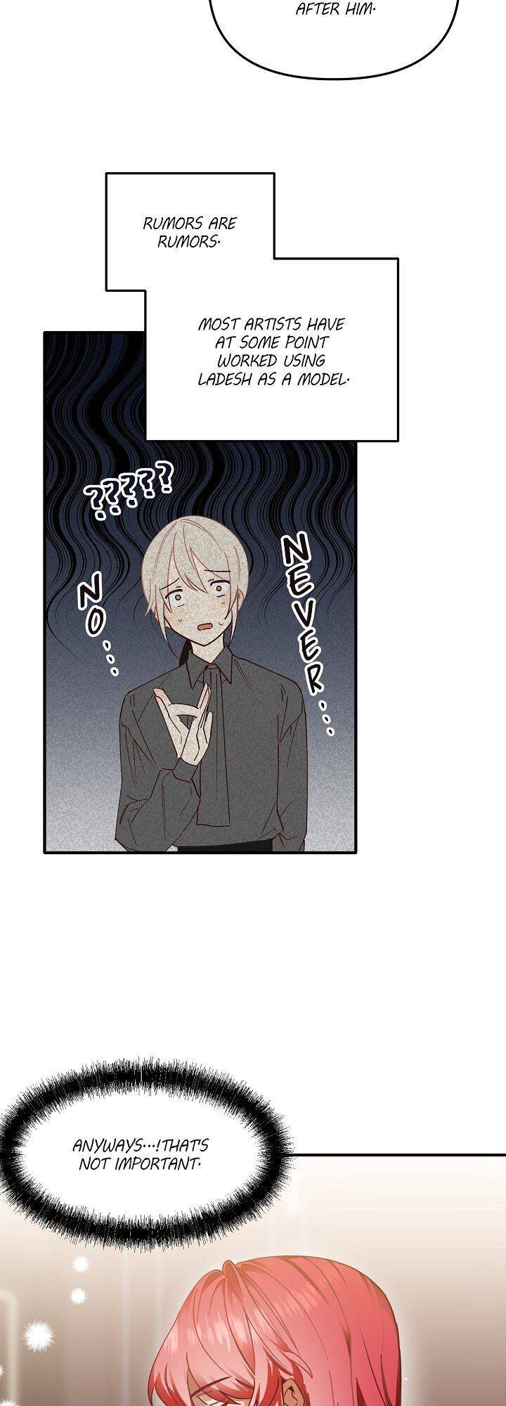 Page 8 of Chapter 50
