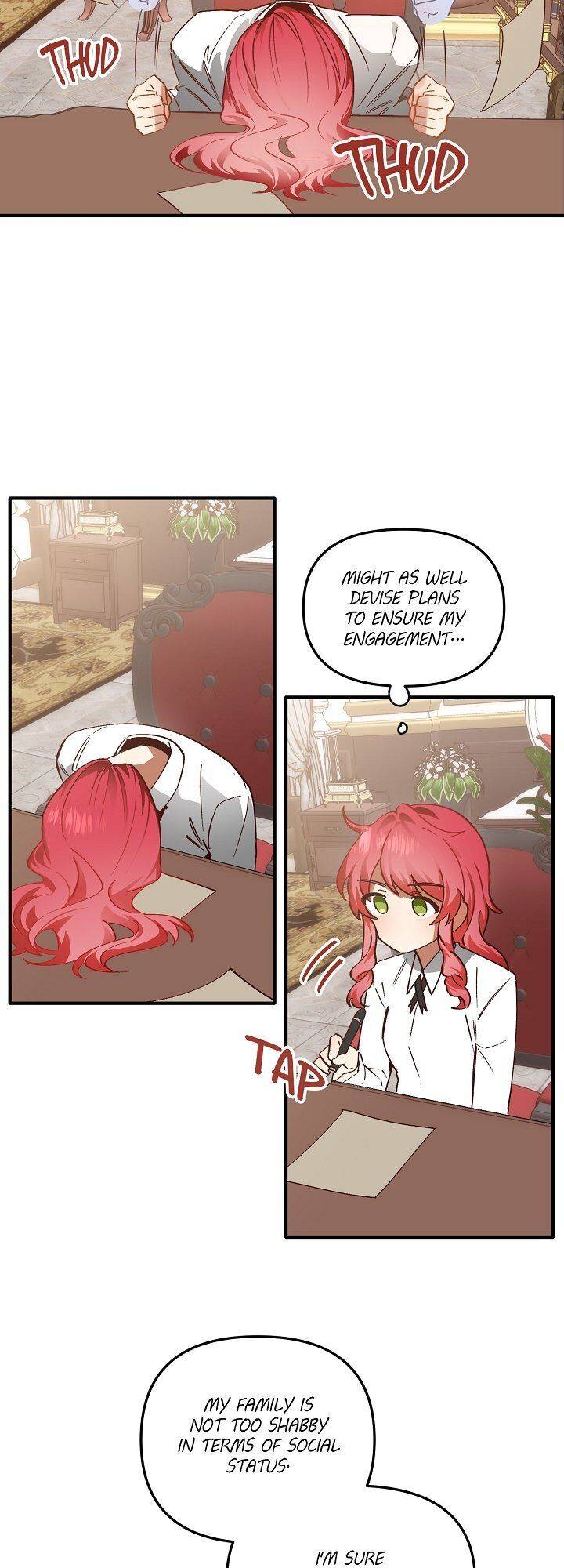 Page 11 of Chapter 50