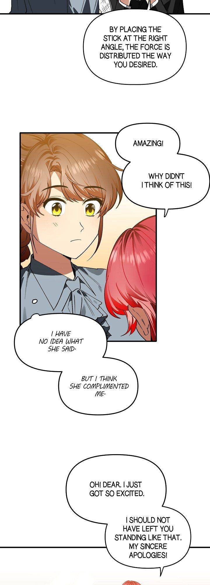Page 18 of Chapter 50