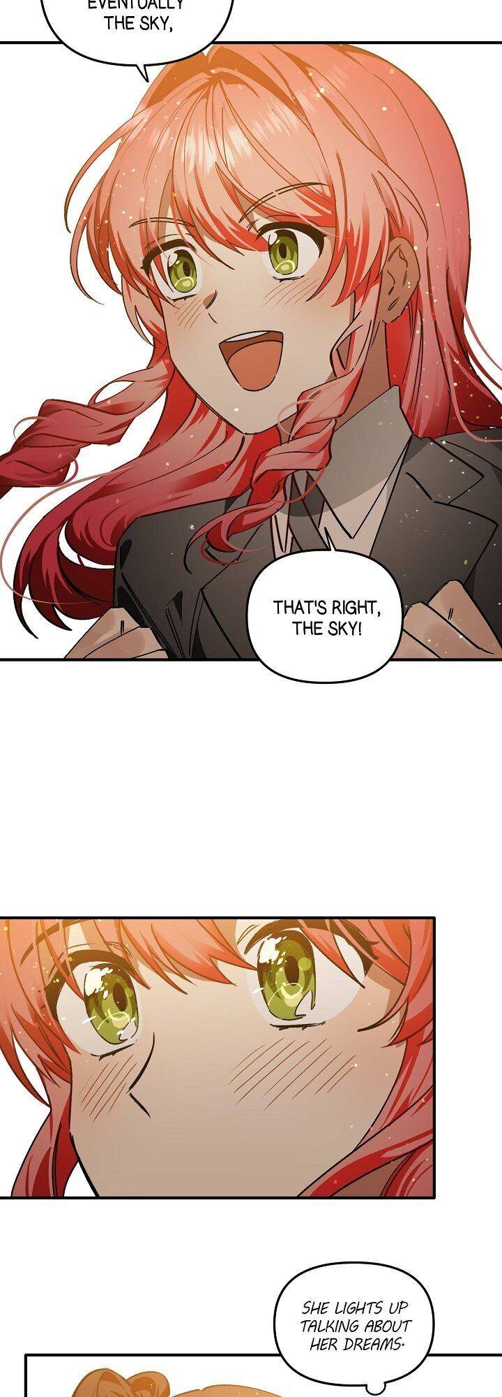 Page 24 of Chapter 50