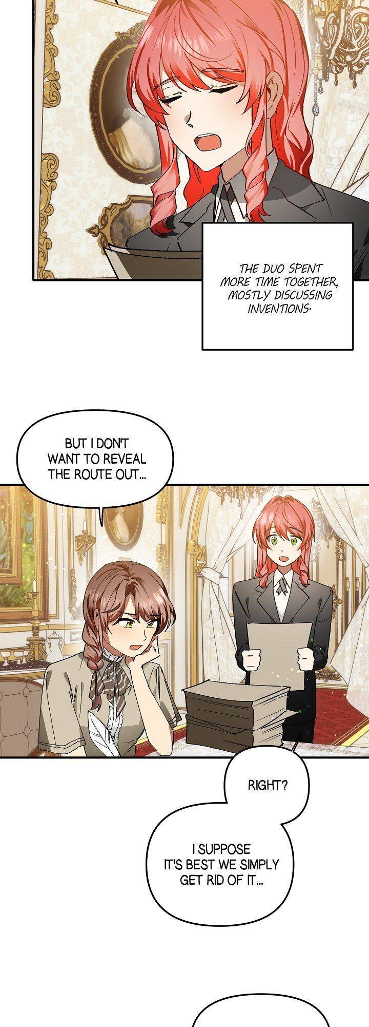 Page 26 of Chapter 50
