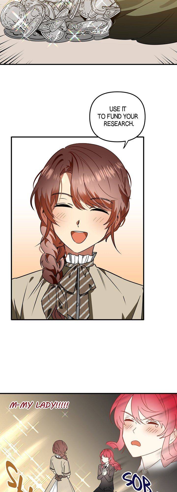 Page 35 of Chapter 50