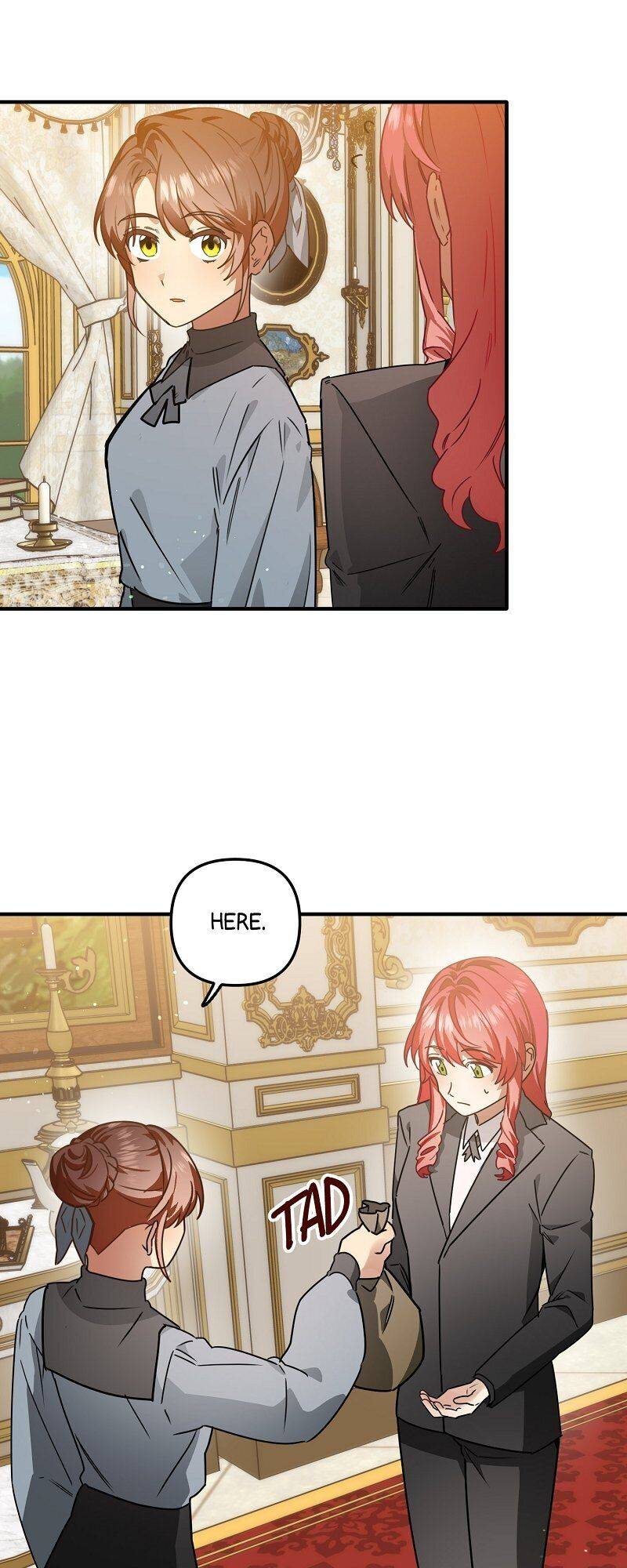 Page 3 of Chapter 51