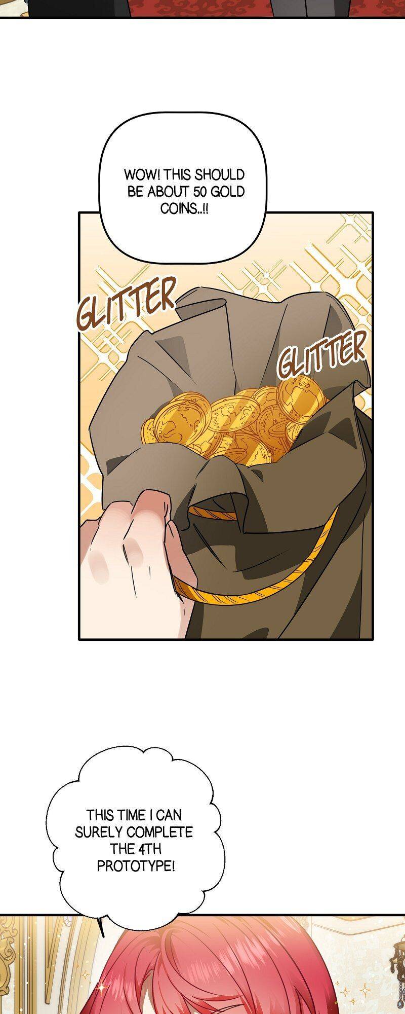 Page 4 of Chapter 51