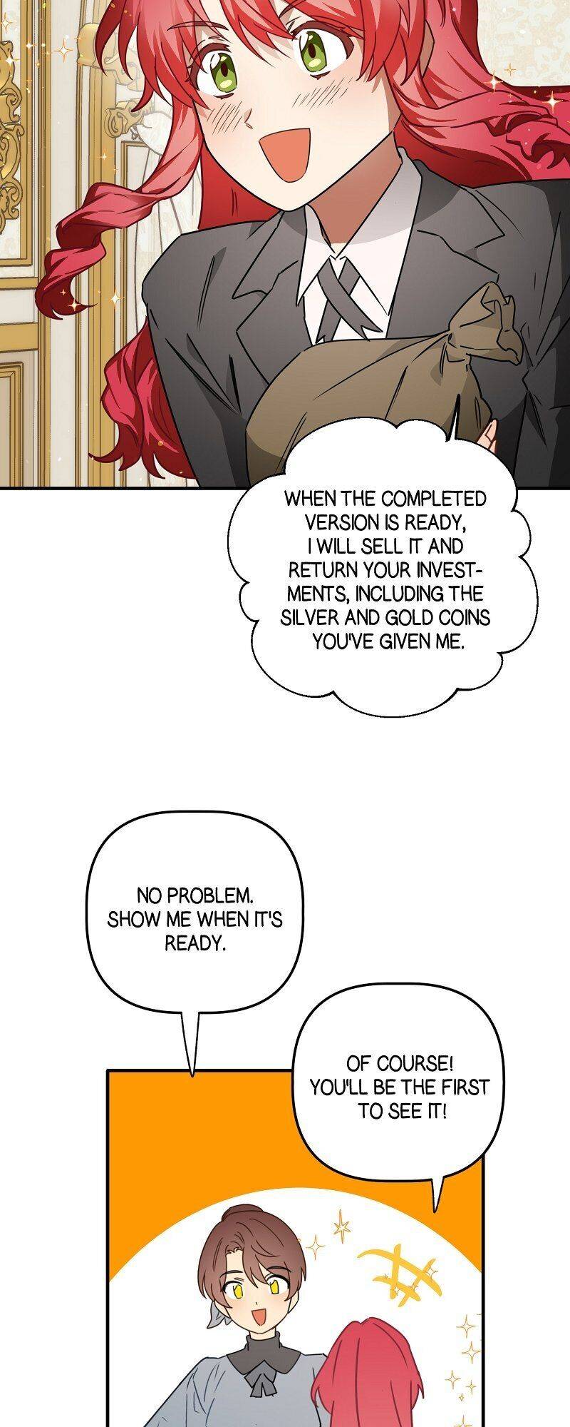 Page 5 of Chapter 51