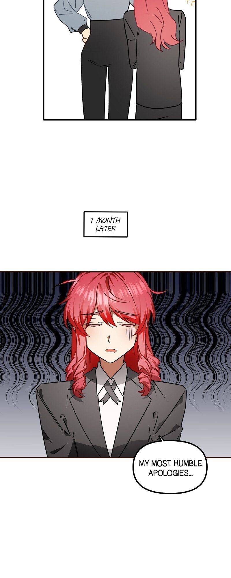 Page 6 of Chapter 51