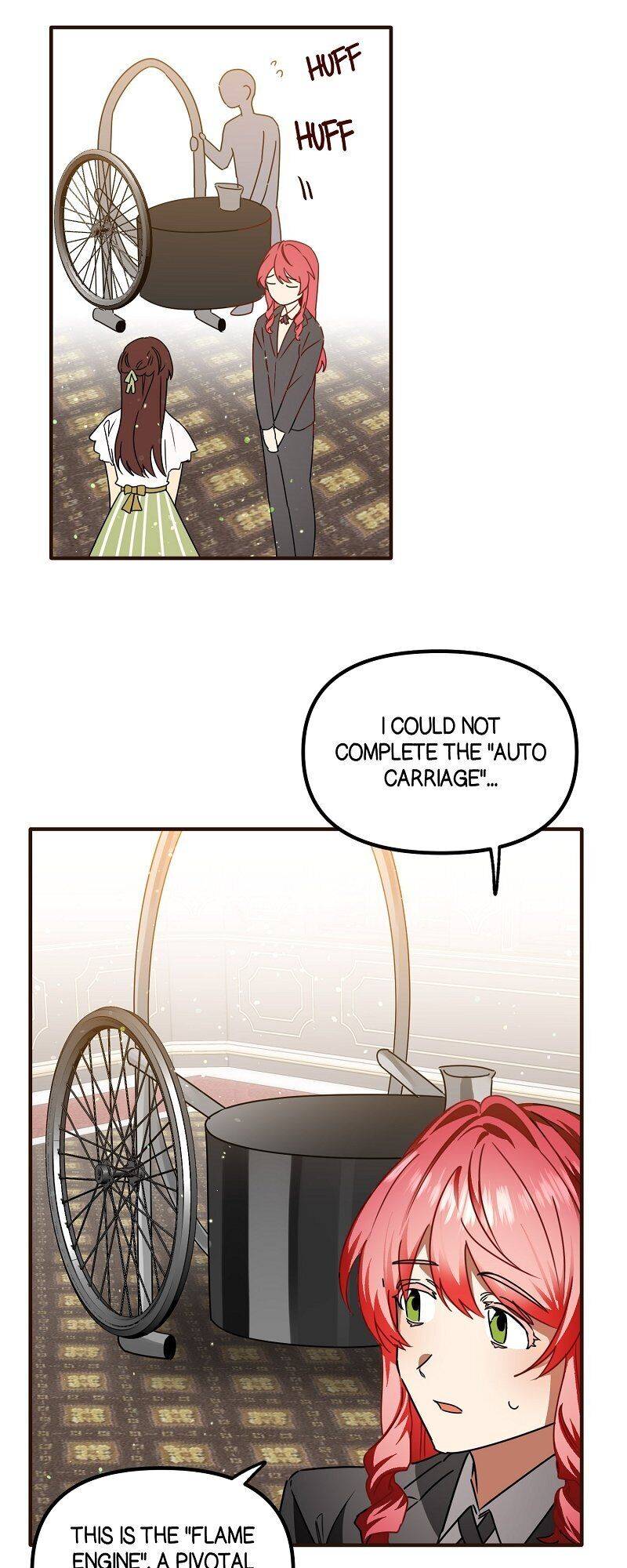 Page 7 of Chapter 51