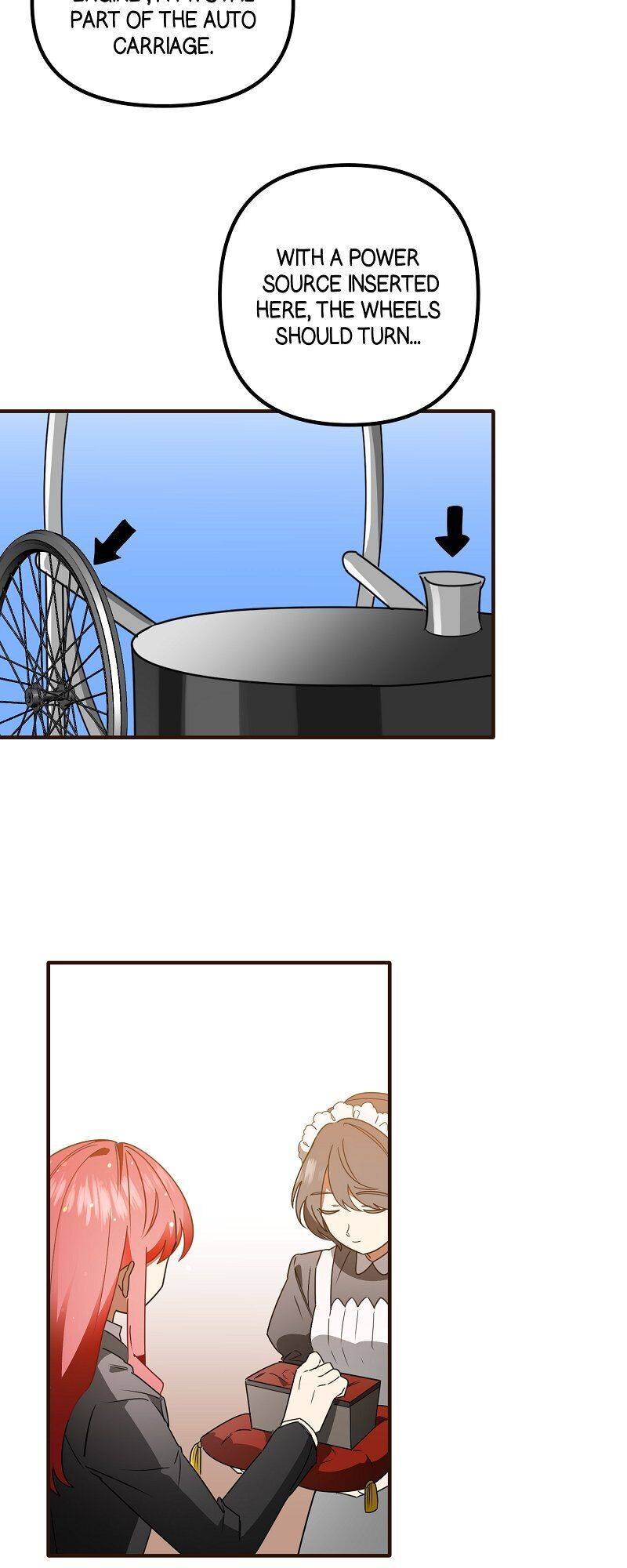 Page 8 of Chapter 51