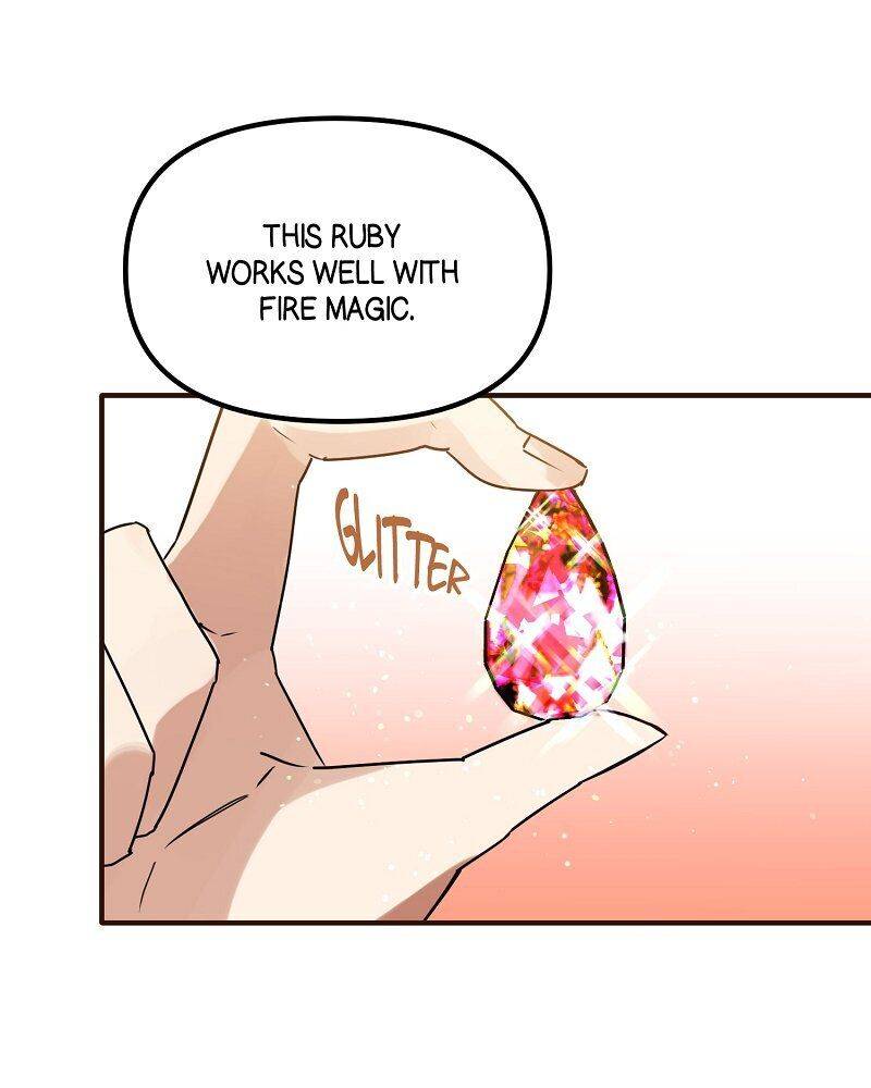 Page 9 of Chapter 51