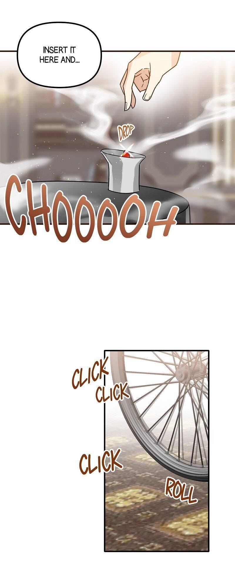 Page 10 of Chapter 51
