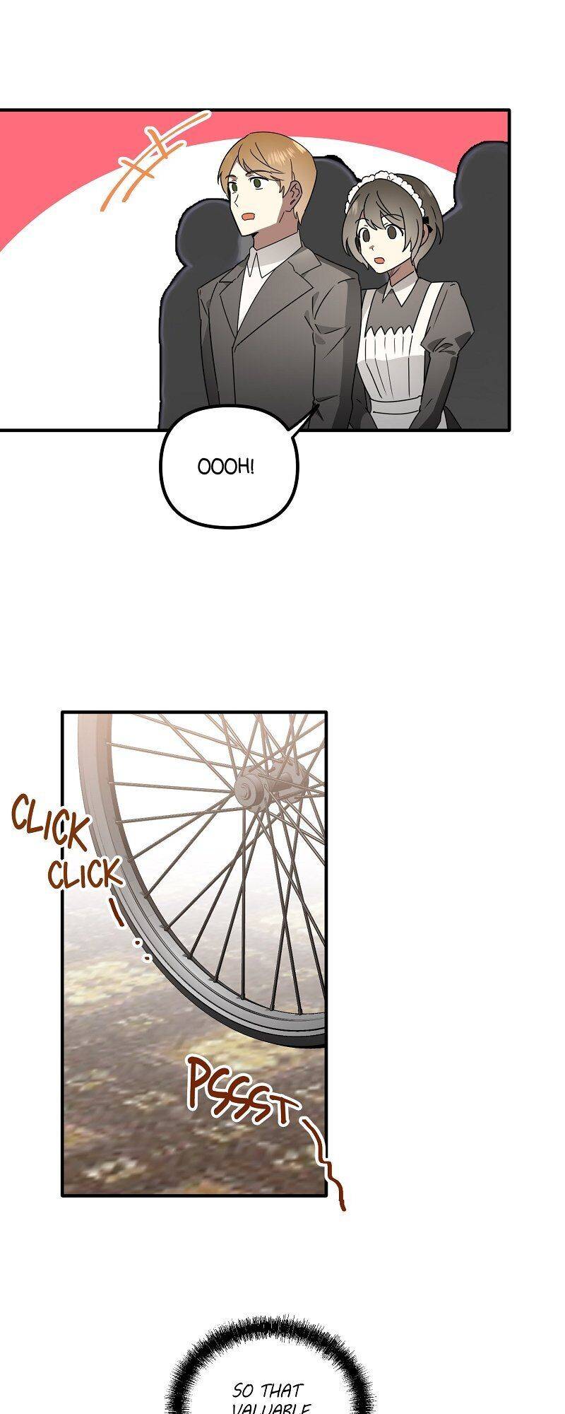 Page 11 of Chapter 51